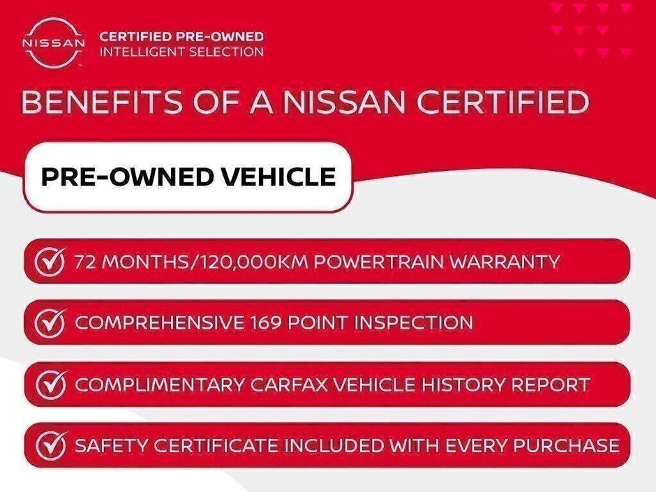 2024 Nissan Pathfinder Platinum-35