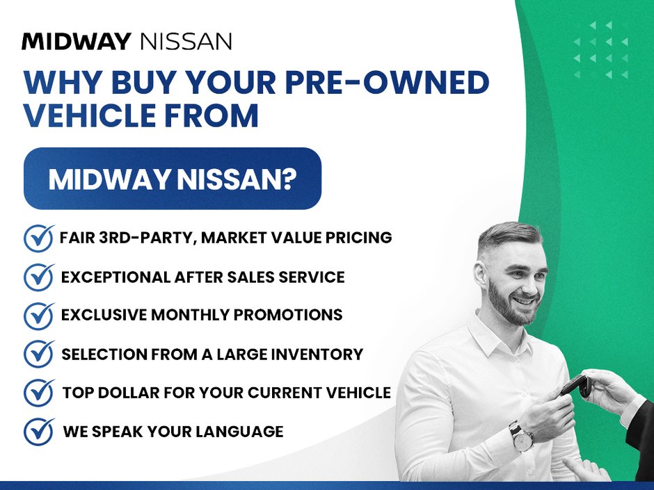 2023 Nissan Qashqai S-25