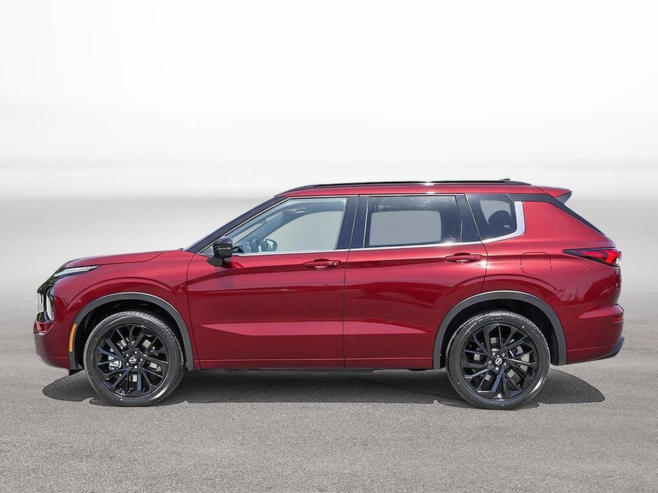 2026 Nissan Rogue Plug-in Hybrid Platinum-2