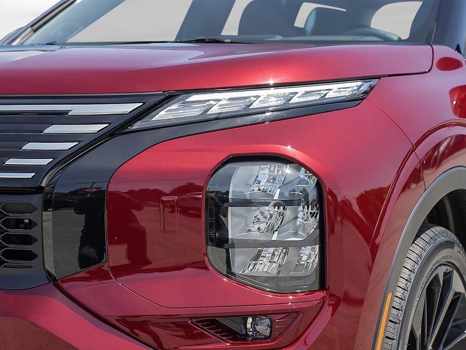 2026 Nissan Rogue Plug-in Hybrid Platinum-9
