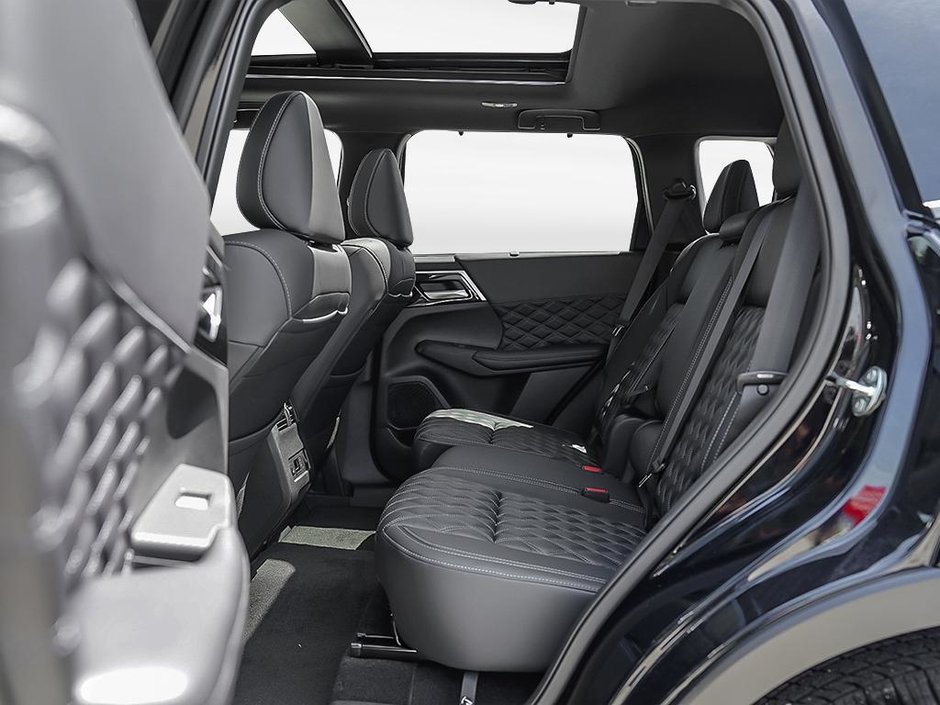 2026 Nissan Rogue Plug-in Hybrid Platinum-21