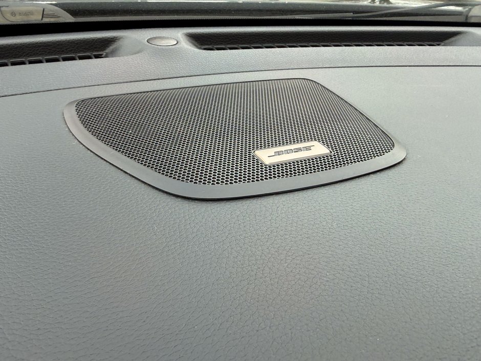 2015 Nissan Rogue SL-26