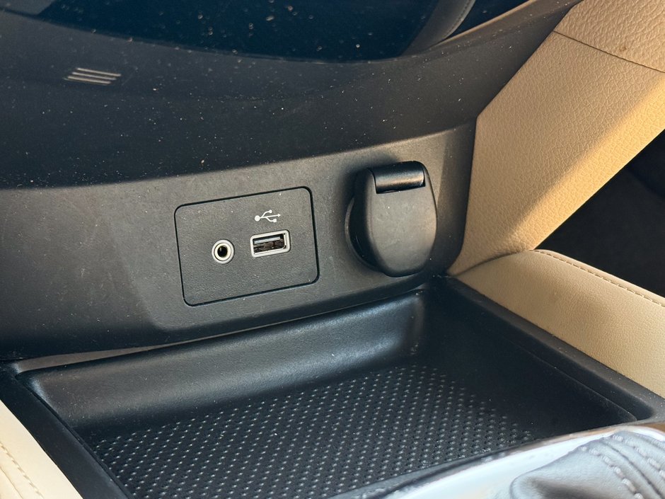 2018 Nissan Rogue SL-20