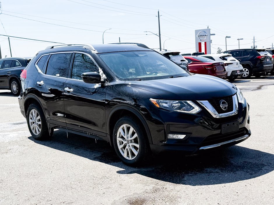 2018 Nissan Rogue-8
