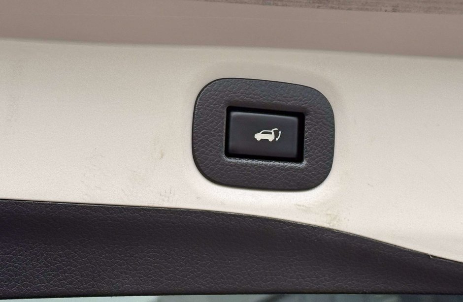2019 Nissan Rogue SL-15