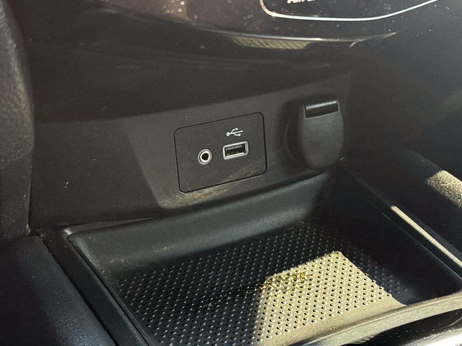 2020 Nissan Rogue SV-26