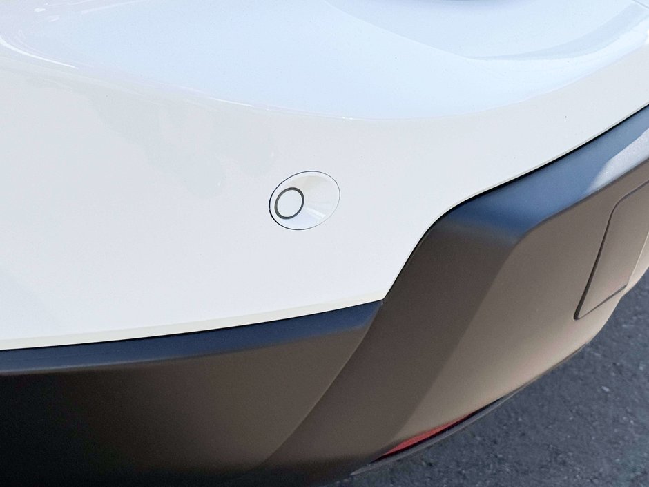 2024 Nissan Rogue S-11