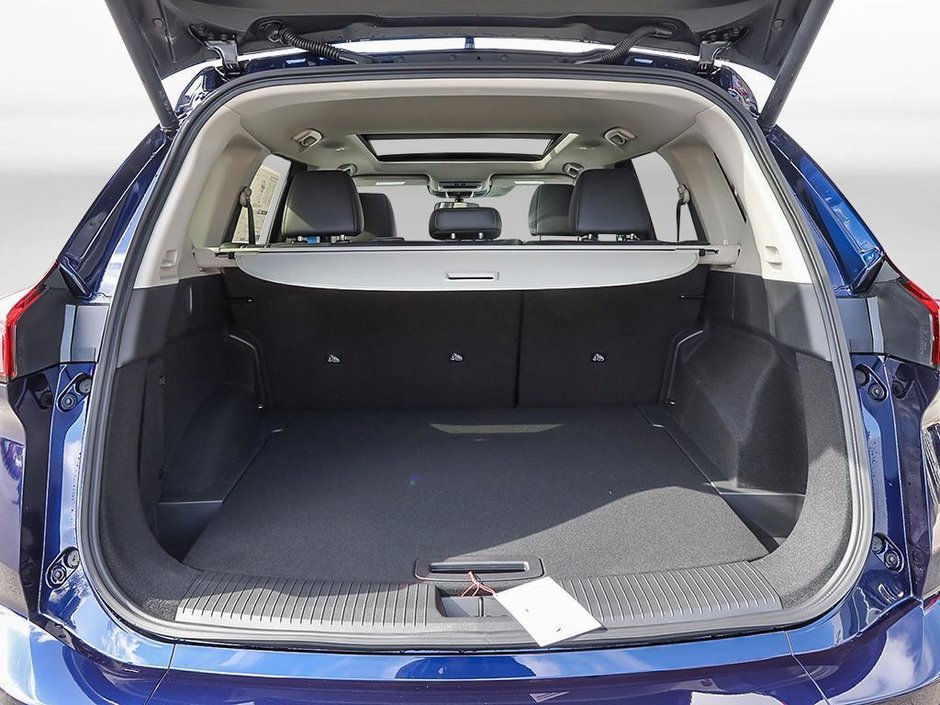 2025 Nissan Rogue 60th ANNIVERSARY EDITION-6