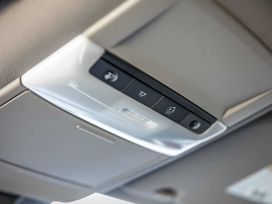 2025 Nissan Rogue SV MOONROOF-18