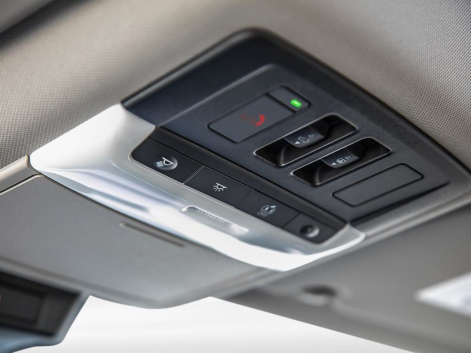 2025 Nissan Rogue SV MOONROOF-18