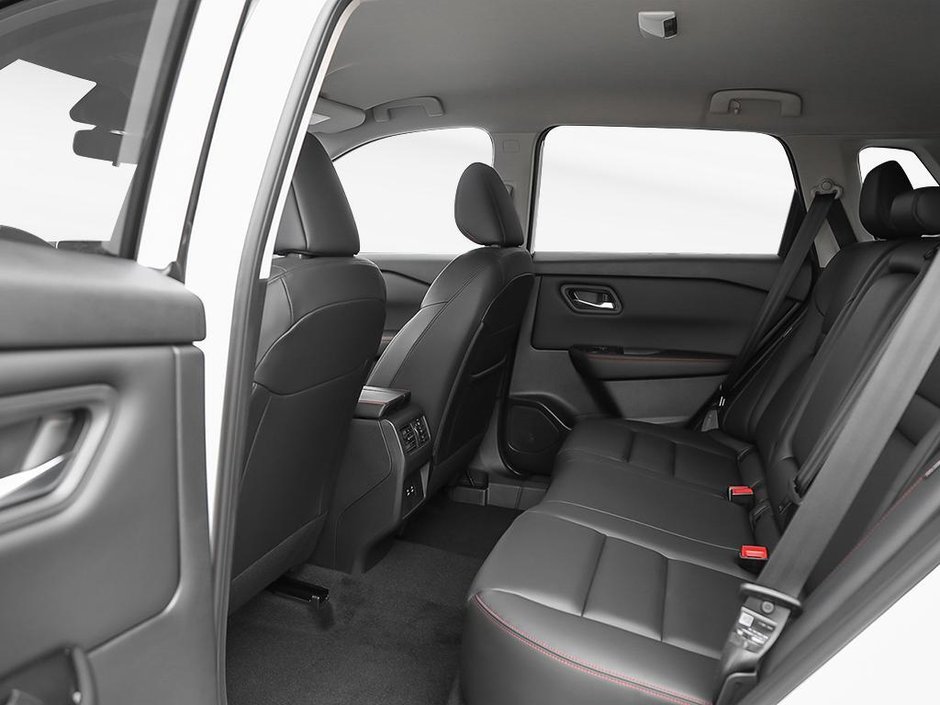 2026 Nissan Rogue Rock Creek-20