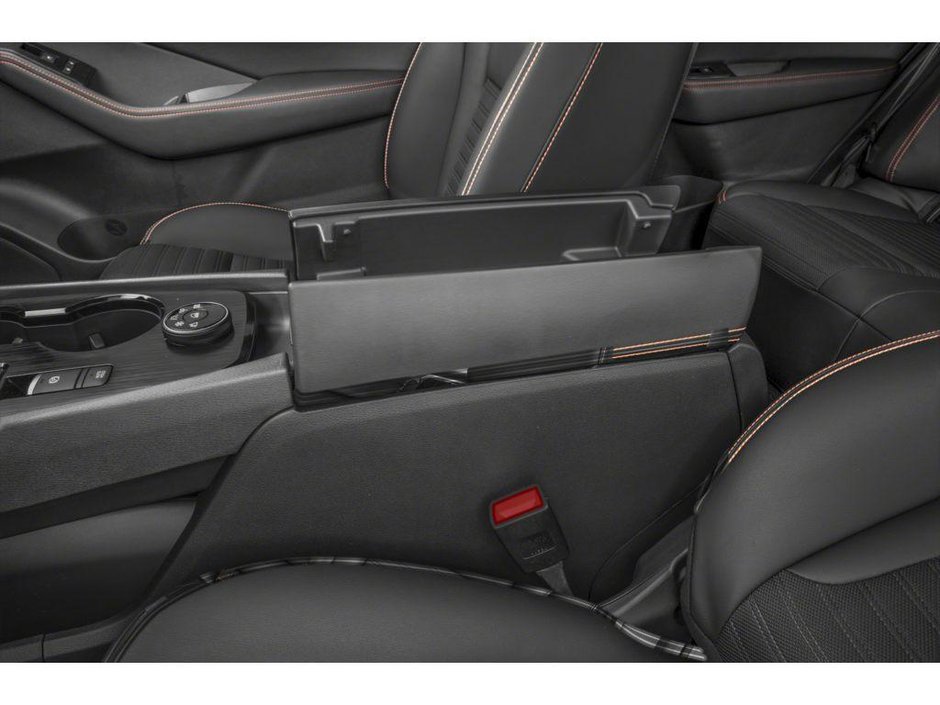 2026 Nissan Rogue Rock Creek-9