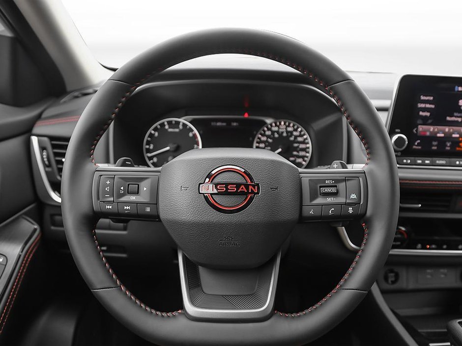 2026 Nissan Rogue Rock Creek-12