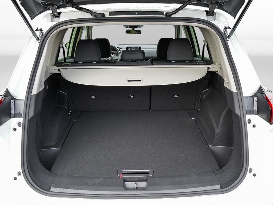 2026 Nissan Rogue S-6