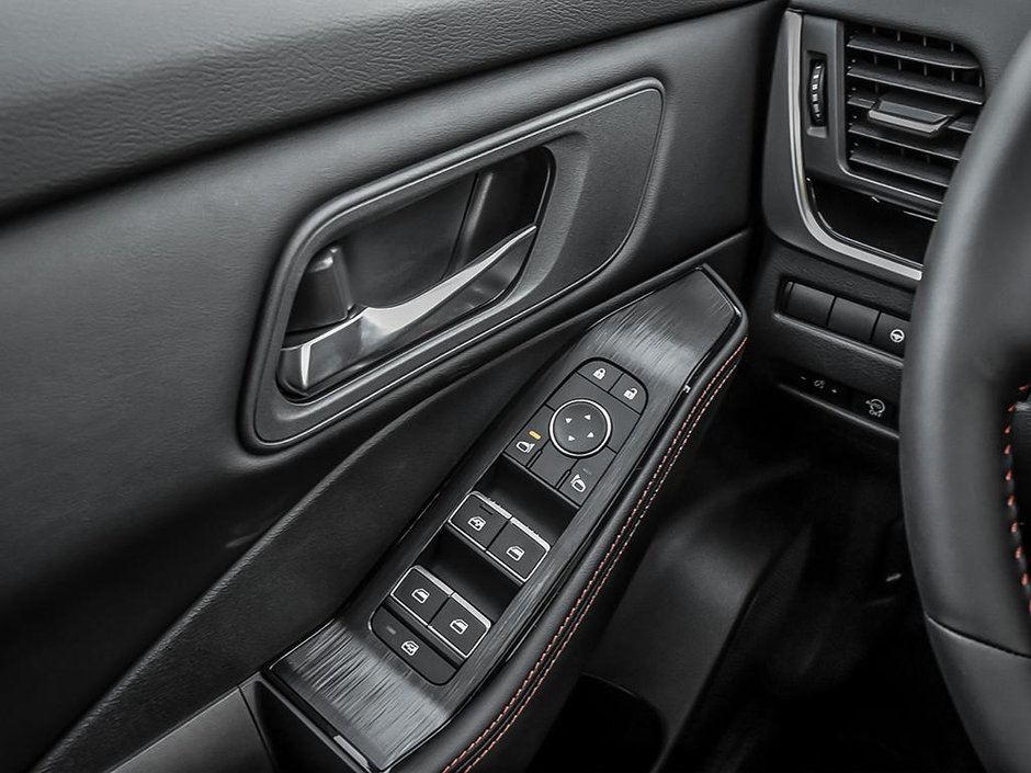 2026 Nissan Rogue Rock Creek-15