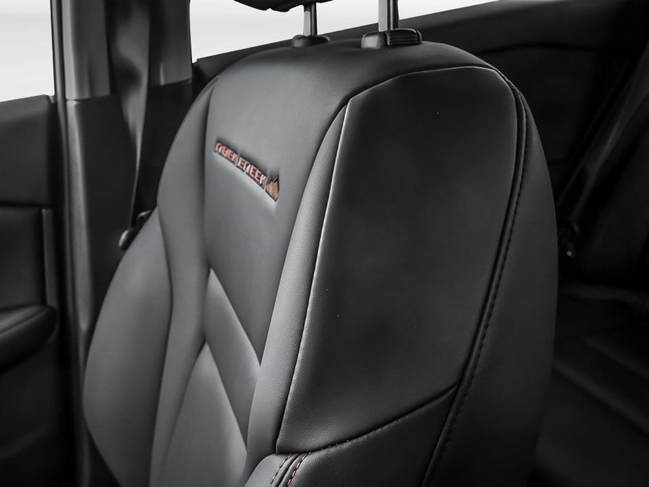 2026 Nissan Rogue Rock Creek-19