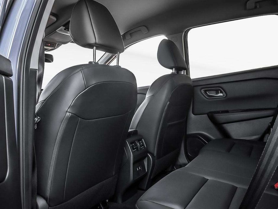 2026 Nissan Rogue Rock Creek-20