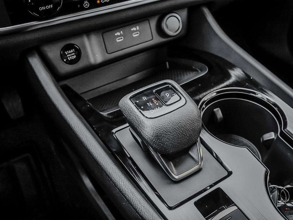 2026 Nissan Rogue Rock Creek-16