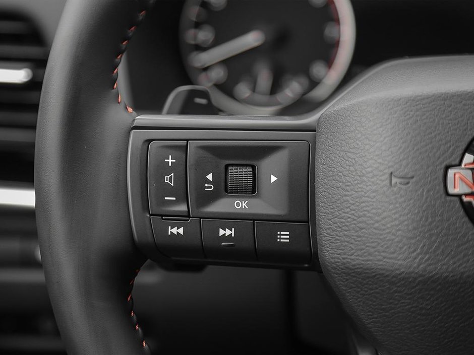 2026 Nissan Rogue Rock Creek-14