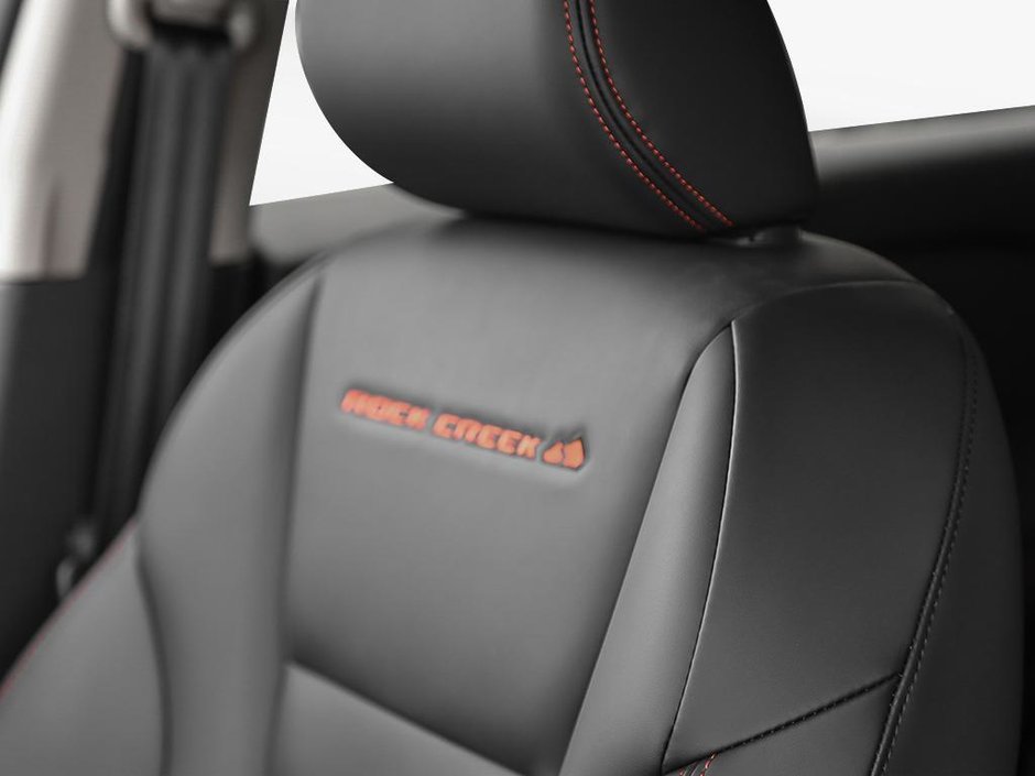 2026 Nissan Rogue Rock Creek-19