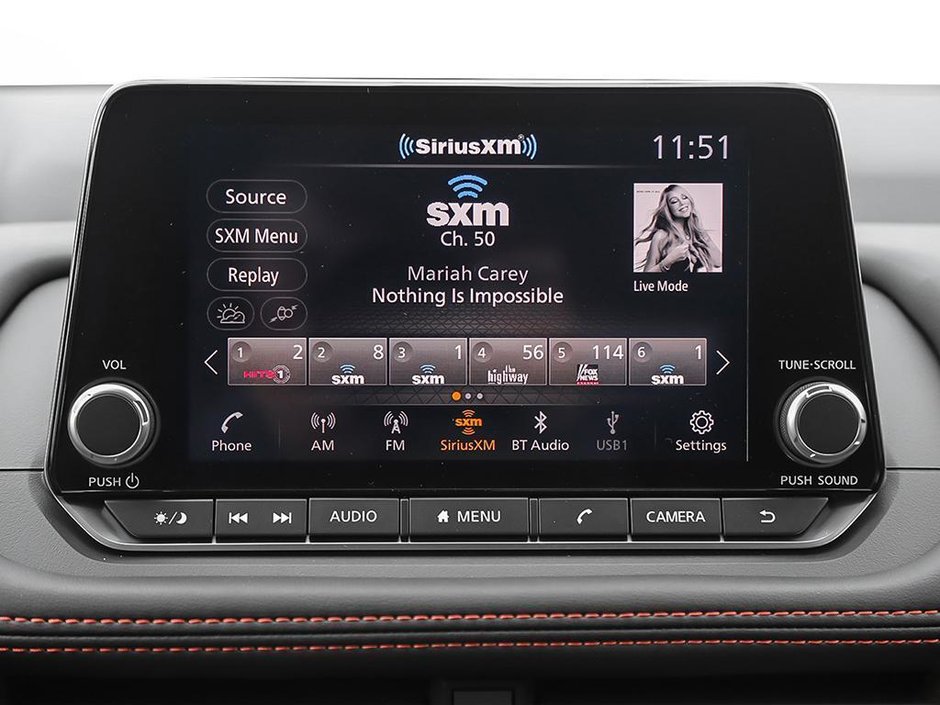 2026 Nissan Rogue Rock Creek-17