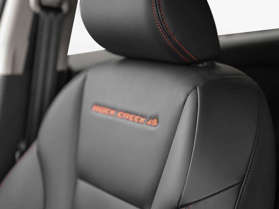2026 Nissan Rogue Rock Creek-20