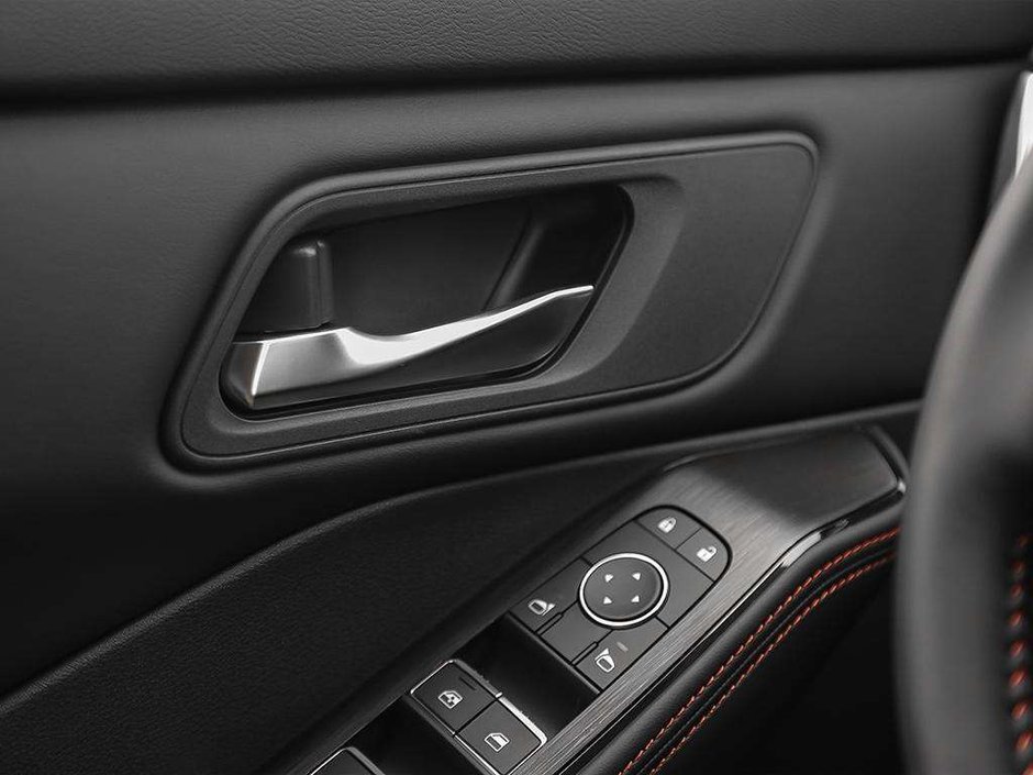 2026 Nissan Rogue Rock Creek-16