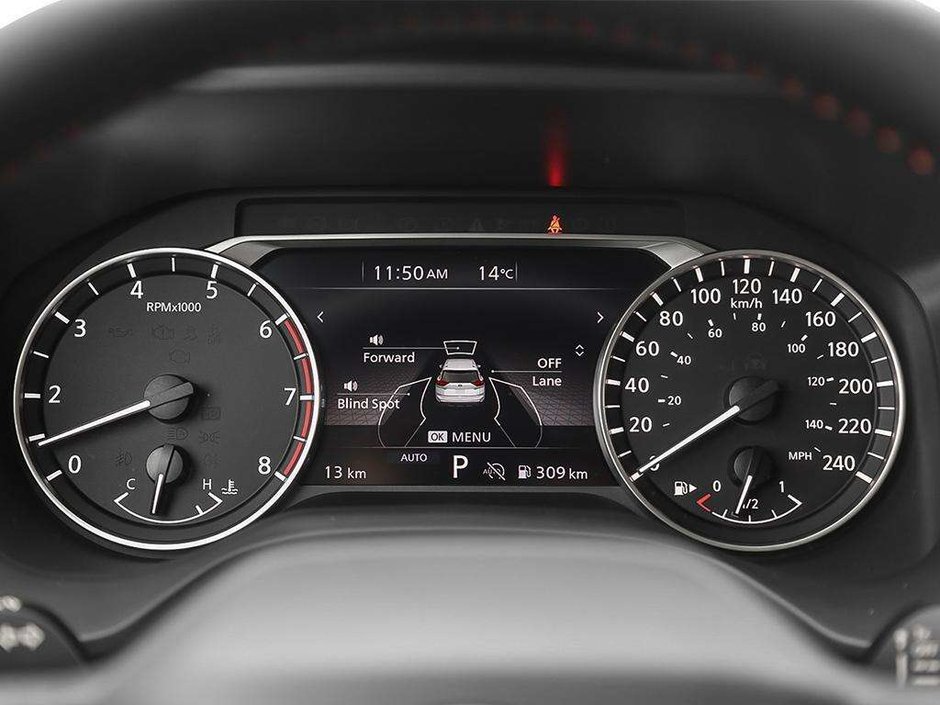 2026 Nissan Rogue Rock Creek-14
