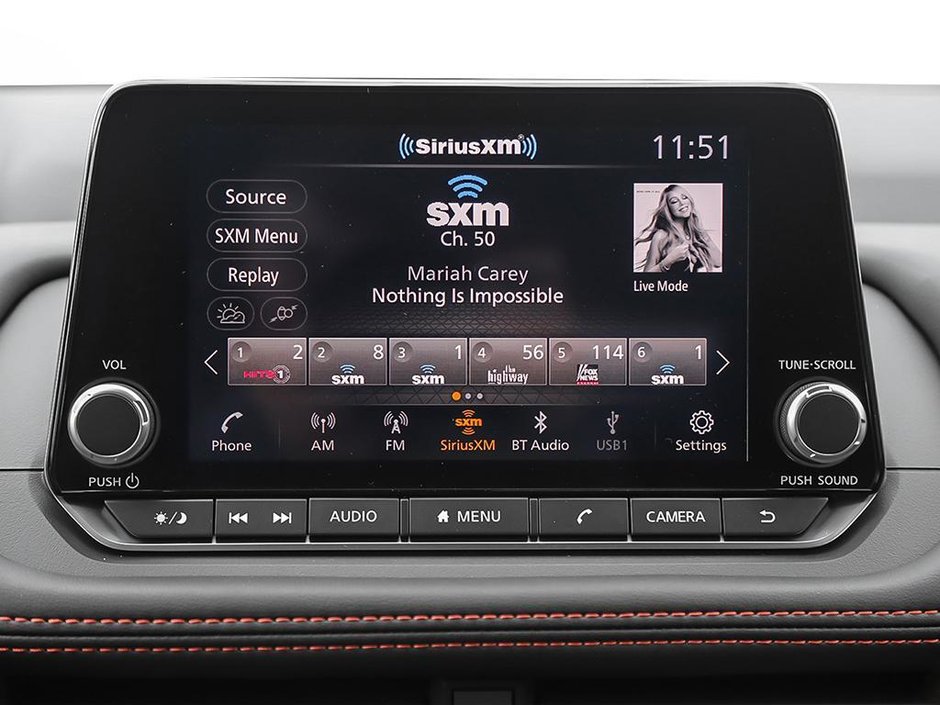 2026 Nissan Rogue Rock Creek-17