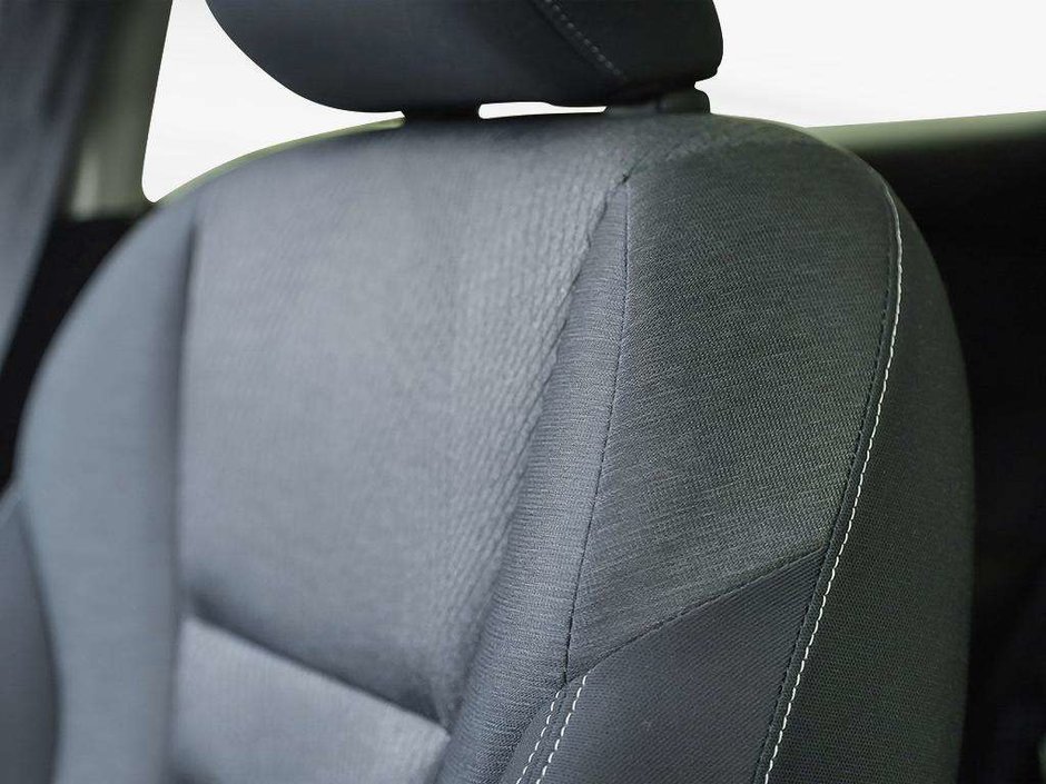 2026 Nissan Rogue SV Moonroof-20