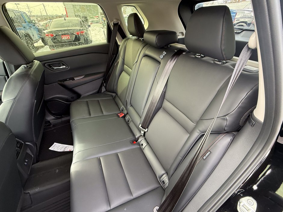 2026 Nissan Rogue Rock Creek-11