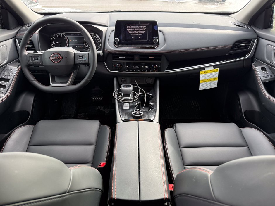 2026 Nissan Rogue Rock Creek-12