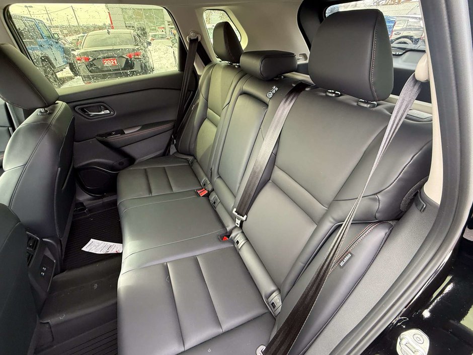 2026 Nissan Rogue Rock Creek-12