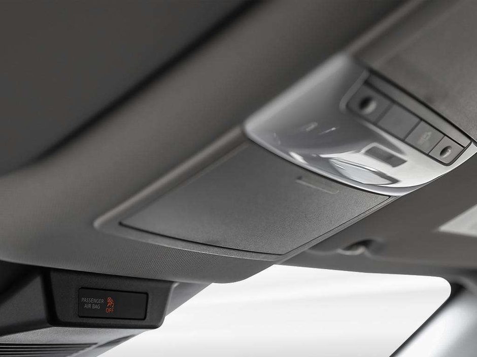 2026 Nissan Rogue S-19