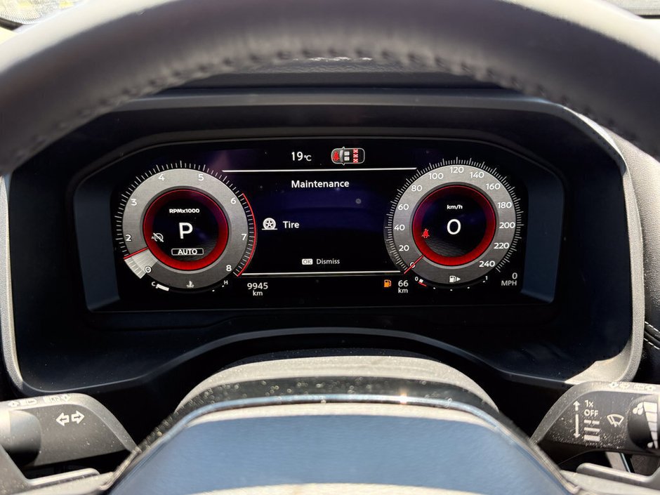 2026 Nissan Rogue Platinum-24