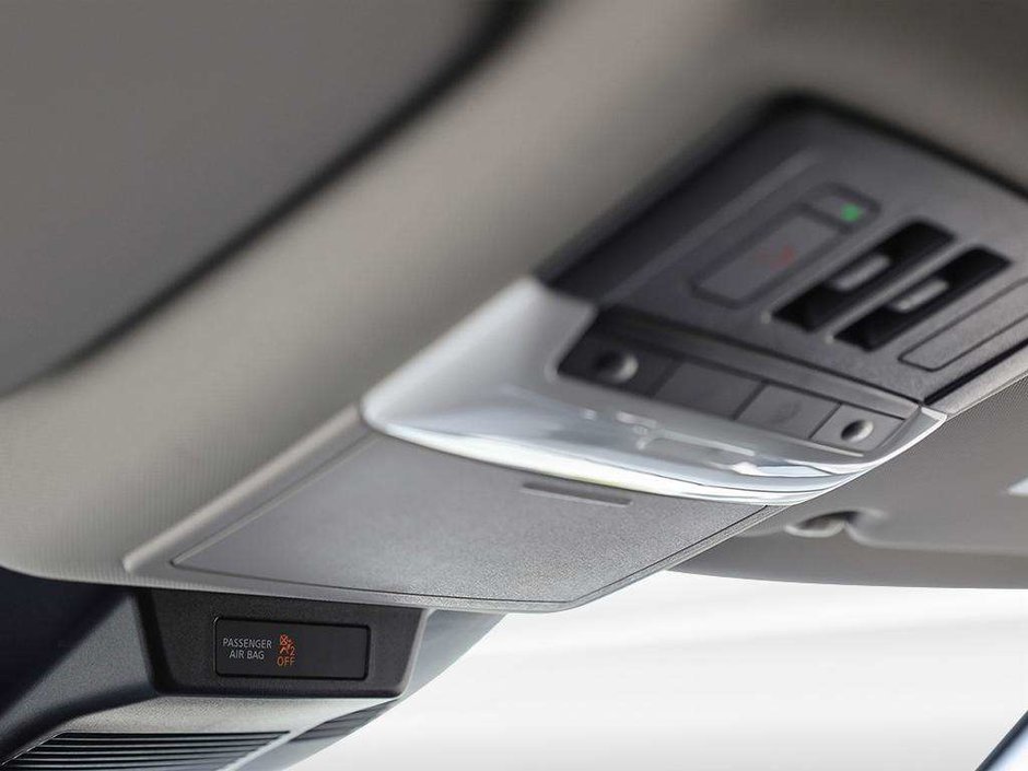 2026 Nissan Rogue SV Moonroof-18