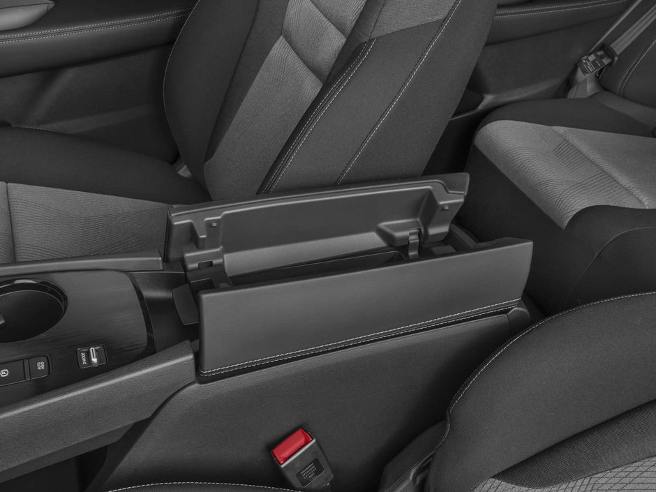 2026 Nissan Rogue Rock Creek-9