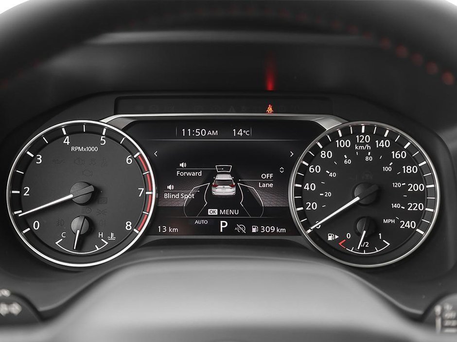 2026 Nissan Rogue Rock Creek-14