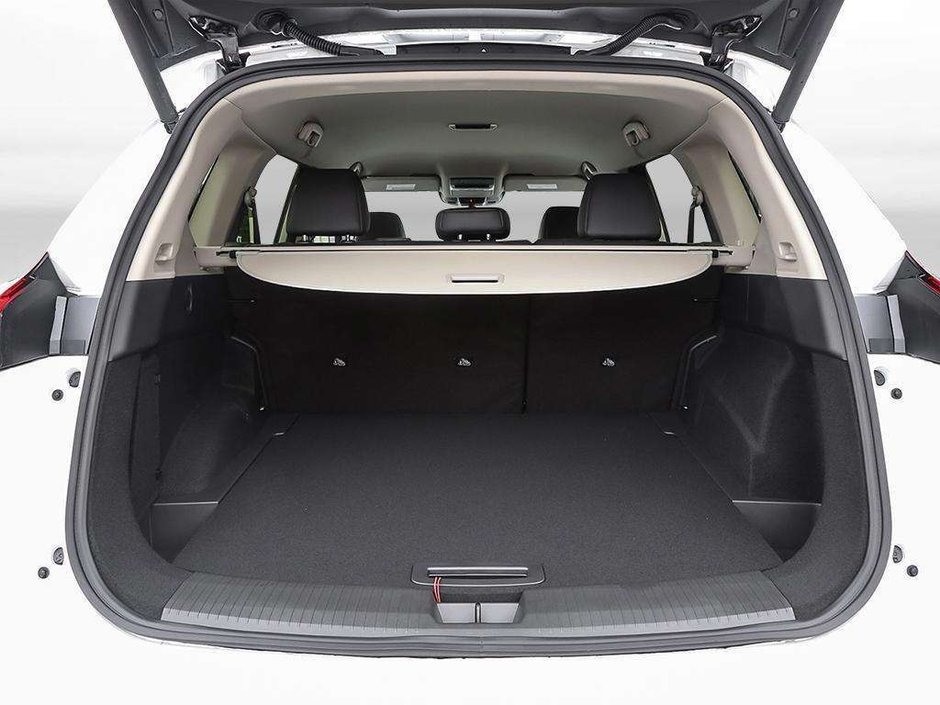 2026 Nissan Rogue Rock Creek-7