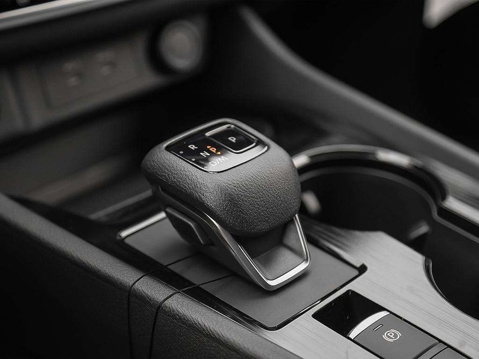 2026 Nissan Rogue Rock Creek-17