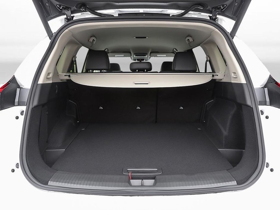 2026 Nissan Rogue Rock Creek-7