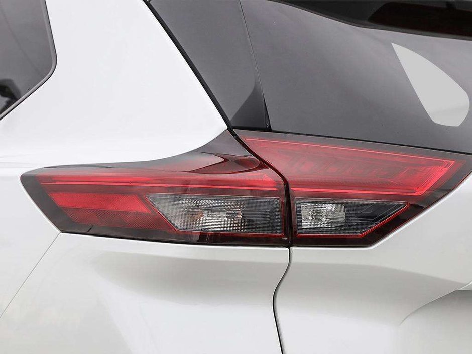 2026 Nissan Rogue Rock Creek-11
