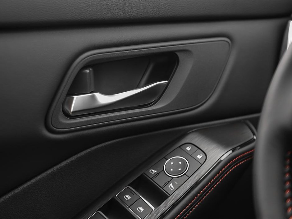 2026 Nissan Rogue Rock Creek-16