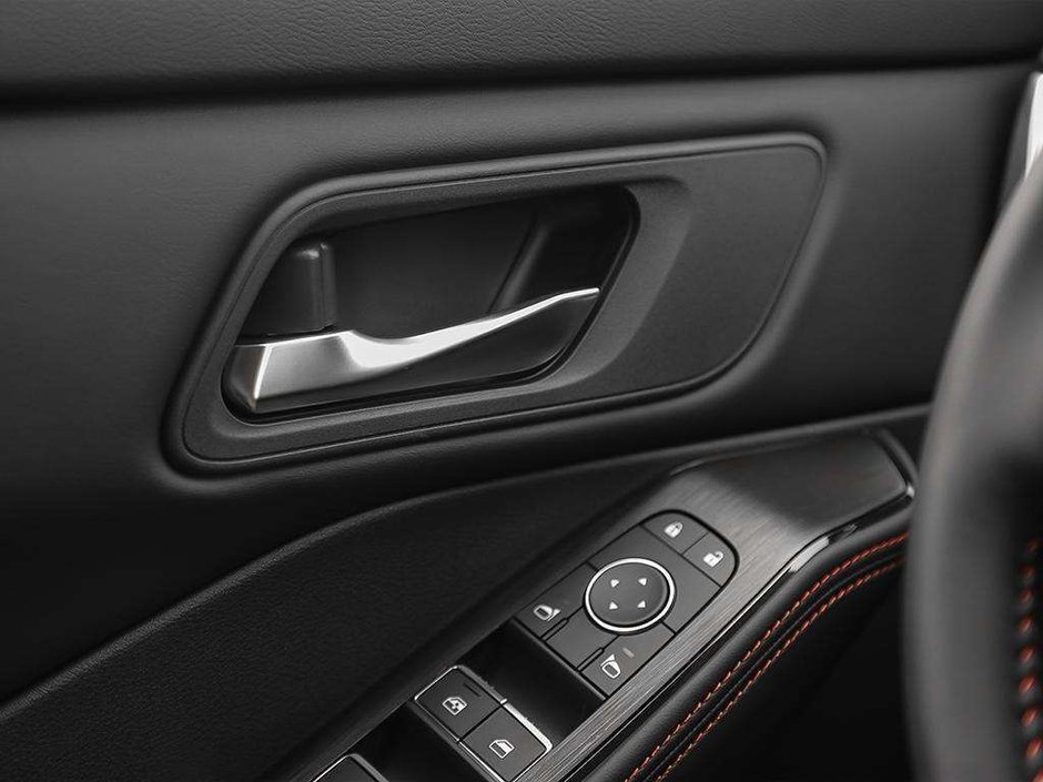 2026 Nissan Rogue Rock Creek-16