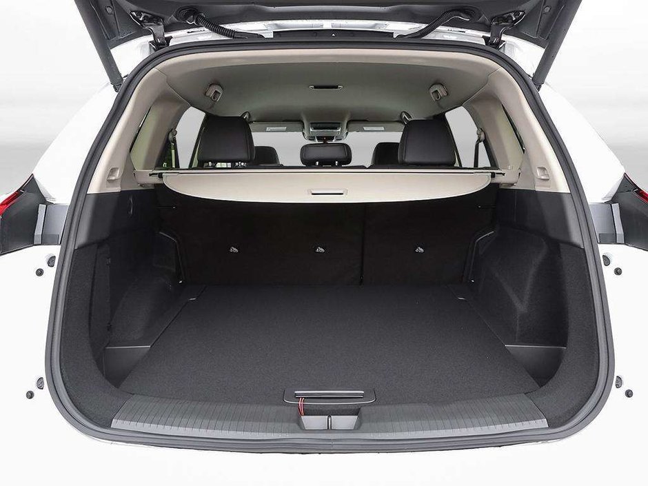 2026 Nissan Rogue Rock Creek-7