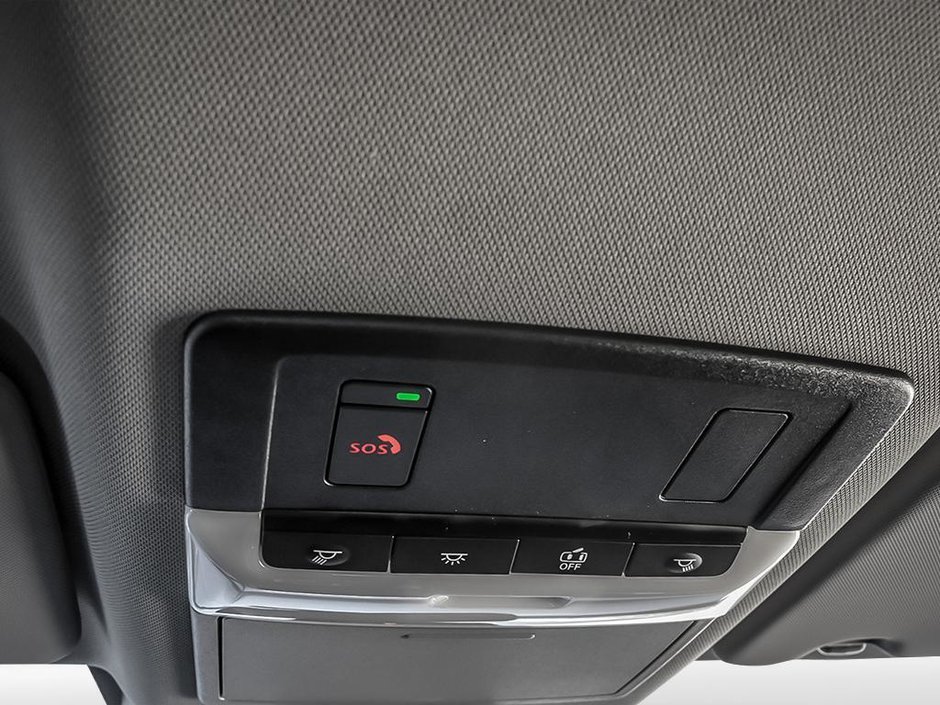 2026 Nissan Rogue Rock Creek-19