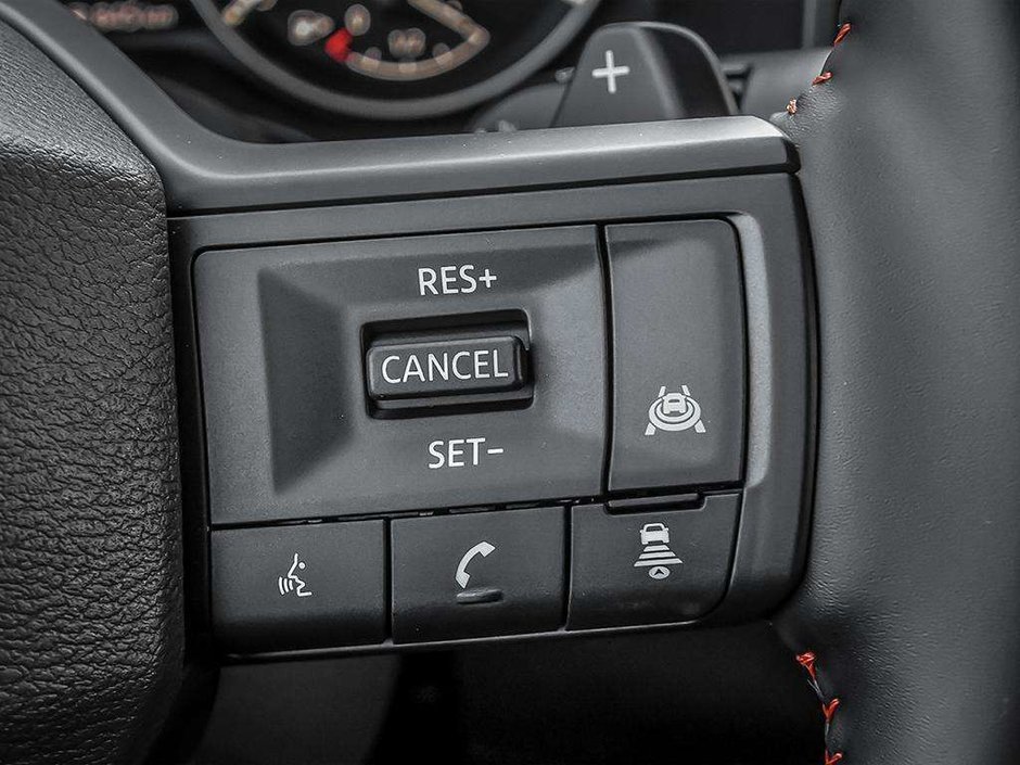 2026 Nissan Rogue Rock Creek-15