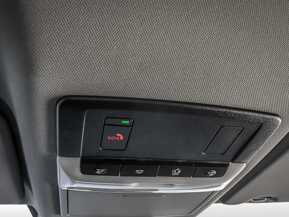 2026 Nissan Rogue Rock Creek-19