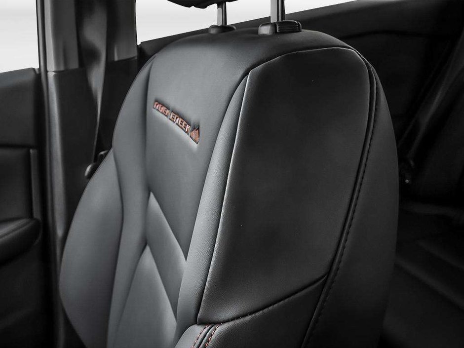 2026 Nissan Rogue Rock Creek-20