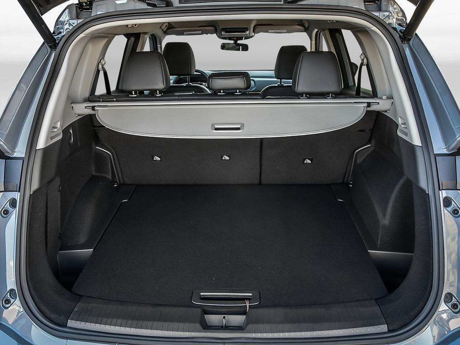 2026 Nissan Rogue Rock Creek-7